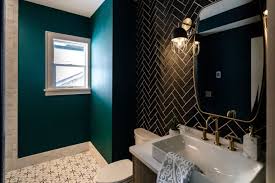 Green Paint Colors Our Top 12 Must