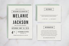 50 Best Invitation Templates For Weddings Parties 2017