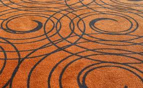 carpet ing edinburgh flooring