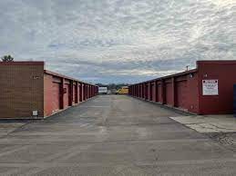 self storage units in kettering oh
