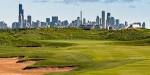 Harborside International Golf Center - Golf in Chicago, Illinois