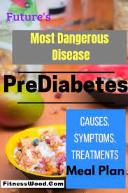 In fact, a diabetes diet is the best eating plan for most everyone. Pin On Fitnesswood