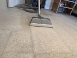carpet stain removal services near me