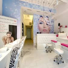 the best 10 nail salons in castel san