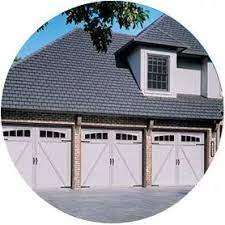 garage door services in indianapolis