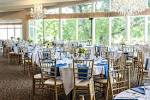 Lake Windsor Country Club - Windsor, WI - Wedding Venue