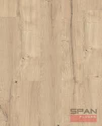 span floors laminate flooring look