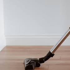 floor cleaning learn the best ways to