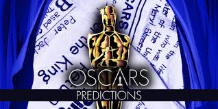 2022 oscar predictions who will win