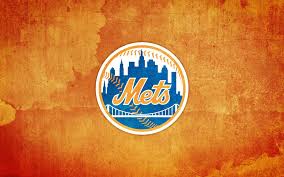 new york mets wallpapers top free new