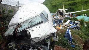 The military transport, crashed 1.2 miles from chuguev air base. 4 Children Identified Among Air India Express Plane Crash Casualties Cnn