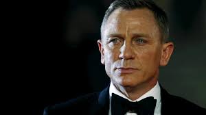 James Bond 25 Shatterhand Is The Films New Working Title