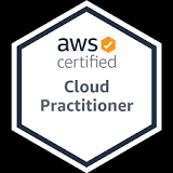 Image result for The AWS Cloud Practitioner Certification is an ideal starting point for non-technical people looking to understand Cloud Computing from a business perspective.