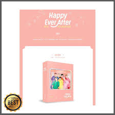 But i want to join to your excitement too… bts reacts very differently to jimin being goofy: Jual Bts 4th Muster Dvd Official Sealed Happy Ever After Order Murah Jakarta Selatan Apsarini Milena Tokopedia