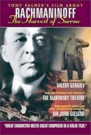 The Harvest of Sorrow (1998) <b>Tony Palmer</b> / Startdatum: unbekannt Valery <b>...</b> - big_b3dIOz1QwT4YOLYiAHTkznxLZra