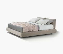 dream bed beds from poliform architonic