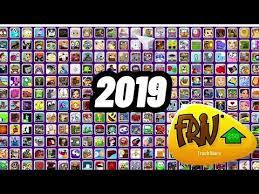 friv games all games 2019 you