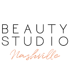 beauty studio nashville
