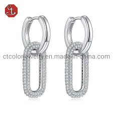 oem odm 925 sterling silver and br