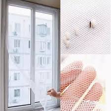 Check spelling or type a new query. Hot Sale Screen Protector Windows Net Curtain Flyscreen Summer Diy Insect Fly Bug Mosquito Door Window Net Mesh Home Decoration Window Screens Aliexpress