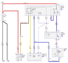 Read or download super xl 925 chain saw ut for free wiring diagram at agenciadiagrama.mariachiaragadda.it. Diagram Iron Xl Wiring Diagram 2009 Full Version Hd Quality Diagram 2009 Mediagramm Southclanparkour It