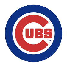 chicago cubs scores stats and