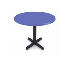 Cafeteria Table Supplier Malaysia