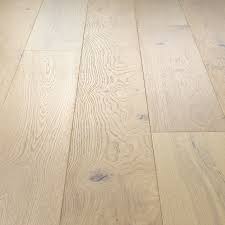 na oak hardwood hallmark floors