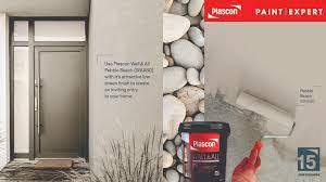 The Best Exterior Paint In South Africa