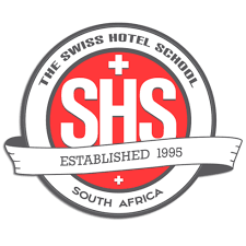 hospitality cles in south africa