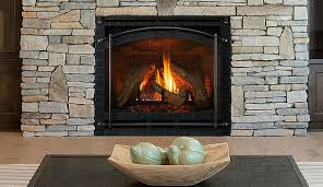 heat n glo fireplaces arizona fireplaces
