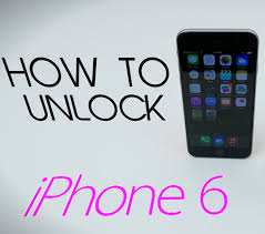 Instead, this will be for those who are sick of forking out money on flagship phones and just want something on a budget. Safe And Secure Iphone 6 Plus Unlock Code Service