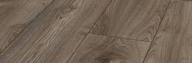 winton wood laminate wood flooring
