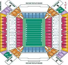 Tampa Bay Bucs Stadium Seating Related Keywords