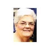 Search Sherry Glenn Obituaries and Funeral Services