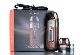 Oct 29, 2021 · i genuinely belive that all these old story quests that are required to unlock some of the content make for an abysmal new player experience. Voopoo Argus Air Review Attractive And Versatile All In One Vape Vaping360