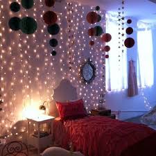 night bed decoration ideas