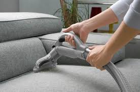sofa cleaning dubai kleancasa