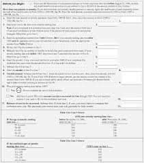 The irs form 1040 must be filed by all residents and citizens of the united states. 1040 2020 Internal Revenue Service