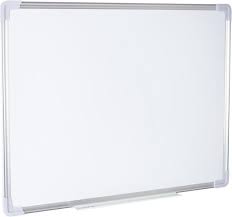 Cubicle Wall Hanging Dry Erase Board