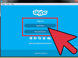 Download skype for windows 7. Skype For Windows 7 Free Download Skype Free Download Windows 7 Download Skype 8 68 0 96 For Windows Razem Na Wiecznosc