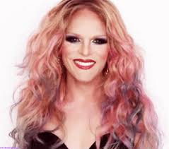 q a catching up with willam belli