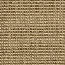 sisal carpet crucial trading