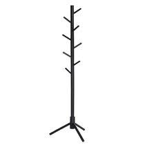 Get good branch coat rack that look lovely while also staying nicely within a budget. Tree Branch Coat Rack Wayfair Co Uk