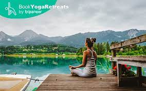 budget friendly yoga retreats