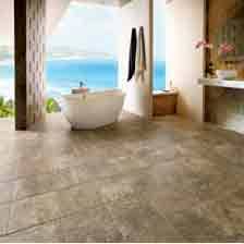 How to find the best sheet vinyl flooring? Columbus Oh Sheet Vinyl Columbus Luxury Vinyl Tile Flooring Store