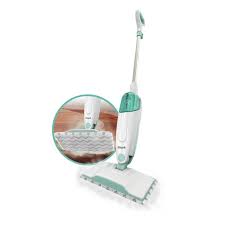 shark steam mop hard floor cleaner with