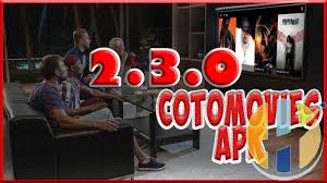 Watch hundreds of titles for free! New Coto Movies Apk 2 3 0 Download Now For Firestick Android Kodi Box Nvidia Shield Kodi Nvidia Shield Kodi Box