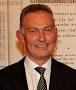 Image result for Peter Scudamore Wiki