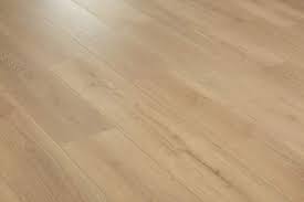 pallas wpl6 laminate flooring comp